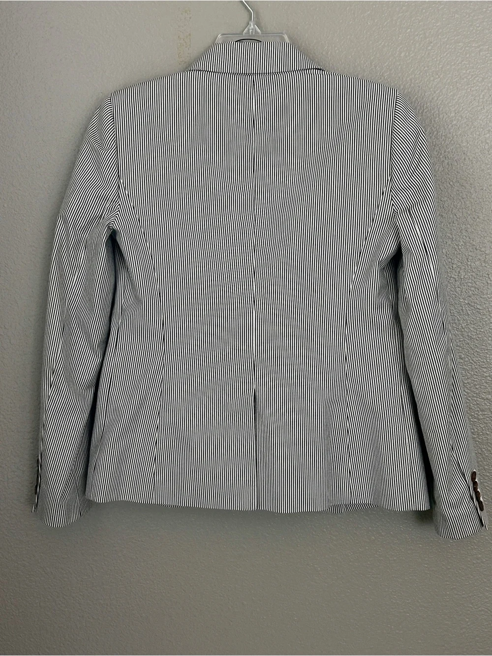 J. Crew like new